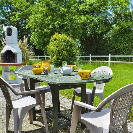 Amazing In Boissey With Kitchen *