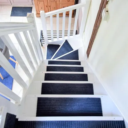 Casa vacanze Beautiful In With Wifi *