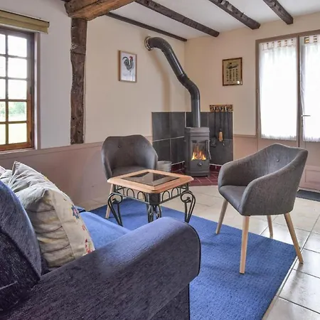 Beautiful In With Wifi *