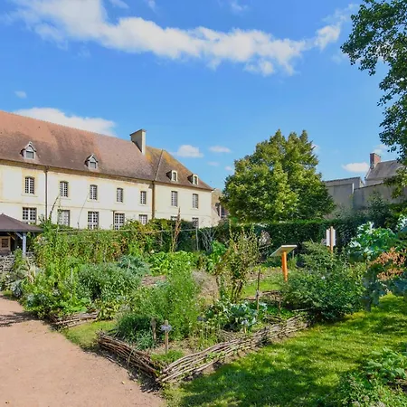 Holiday home Amazing In Boissey With Kitchen Boissey (Calvados)