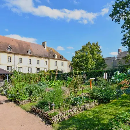 Σπίτι διακοπών Beautiful In With Wifi Boissey (Calvados)