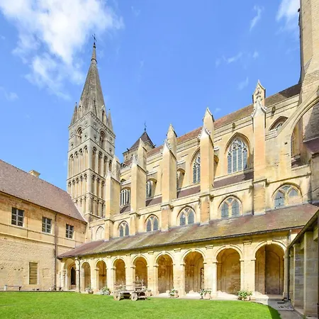 Beautiful In With Wifi *