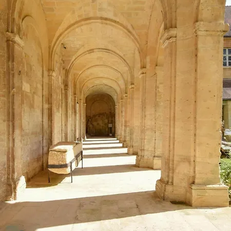 Beautiful In With Wifi * Boissey (Calvados)