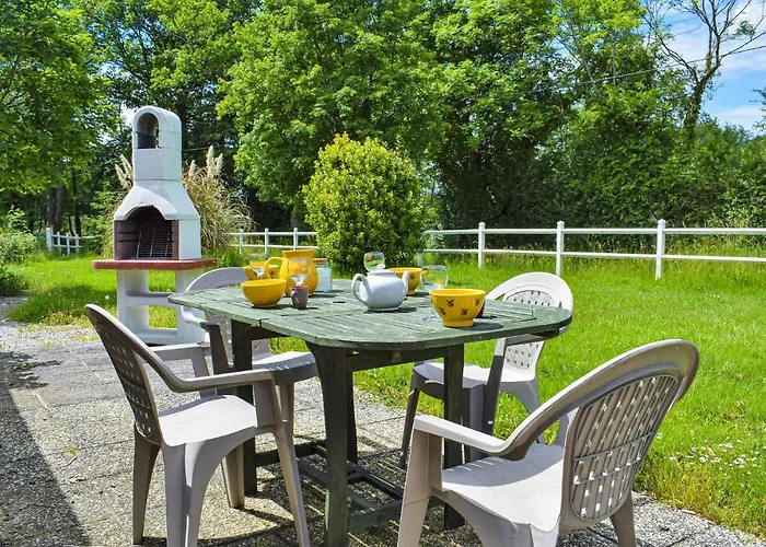 Beautiful In With Wifi *