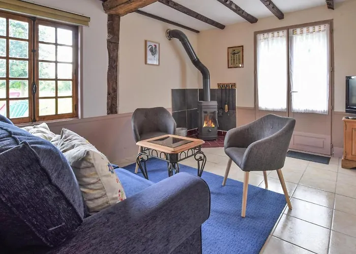 Beautiful In With Wifi *