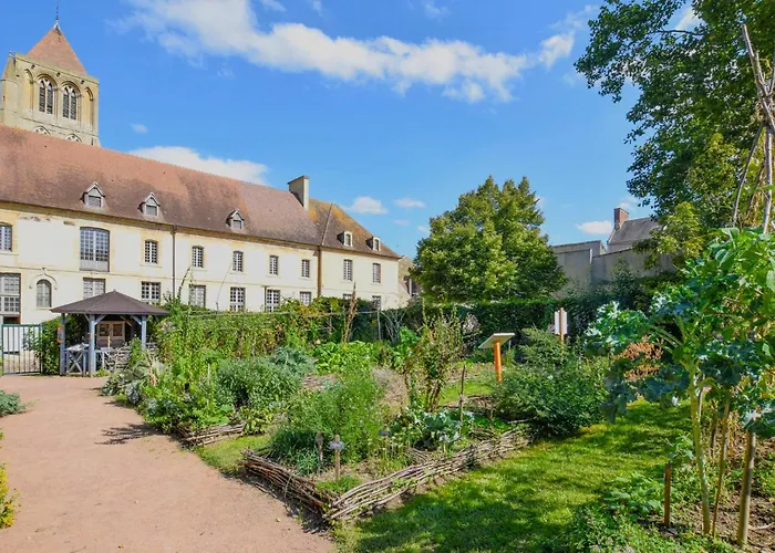 Feriehus Beautiful In With Wifi Boissey (Calvados)