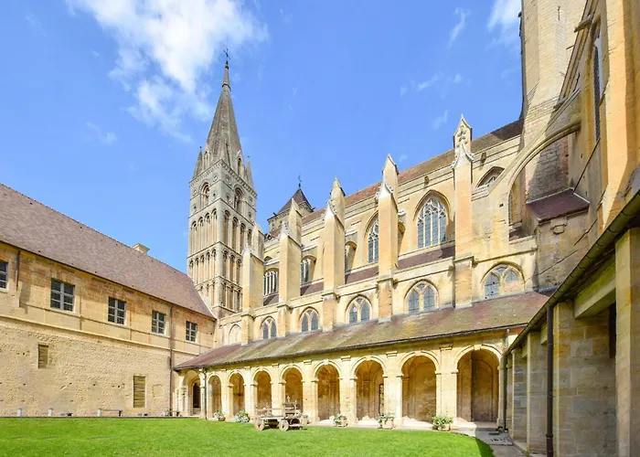 Beautiful In With Wifi *