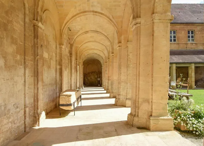 Beautiful In With Wifi * Boissey (Calvados)