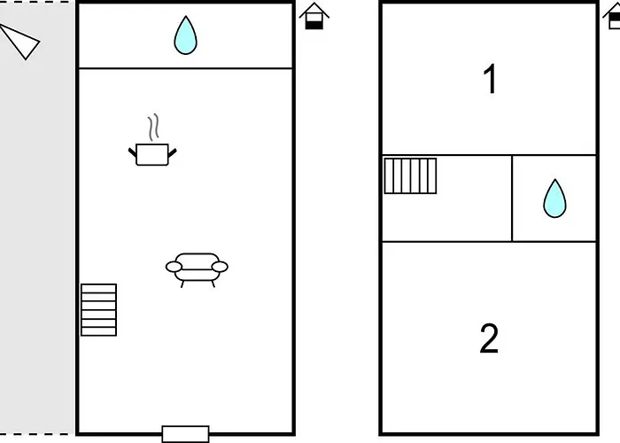 Beautiful In With Wifi *